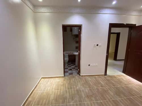 5 bedroom villa in Tuwaiq 7
