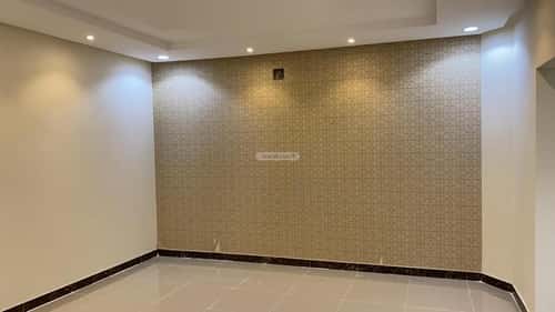 5 bedroom villa in Tuwaiq 8