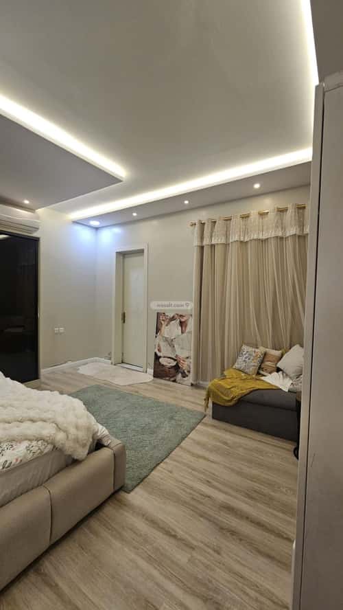 8 bedroom villa in Al Rimal 5