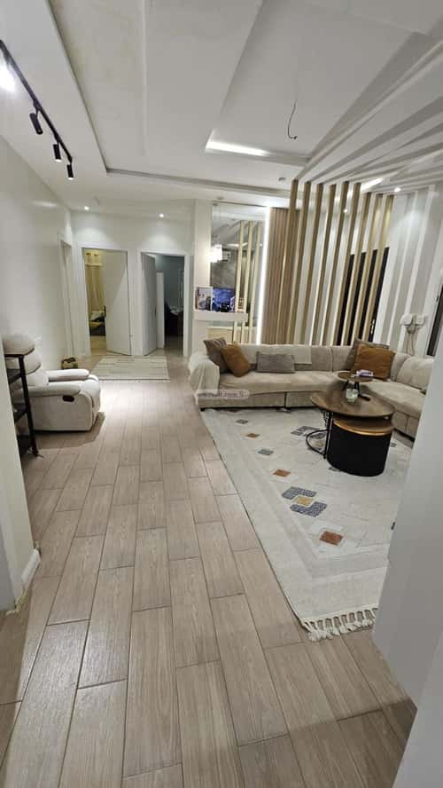8 bedroom villa in Al Rimal 3