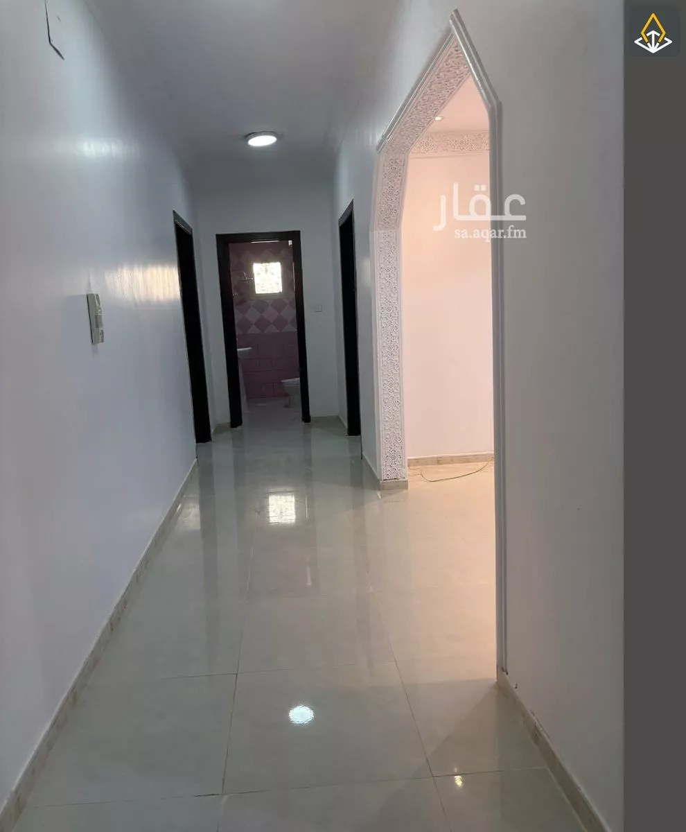 دور 3 غرف في المونسية 3