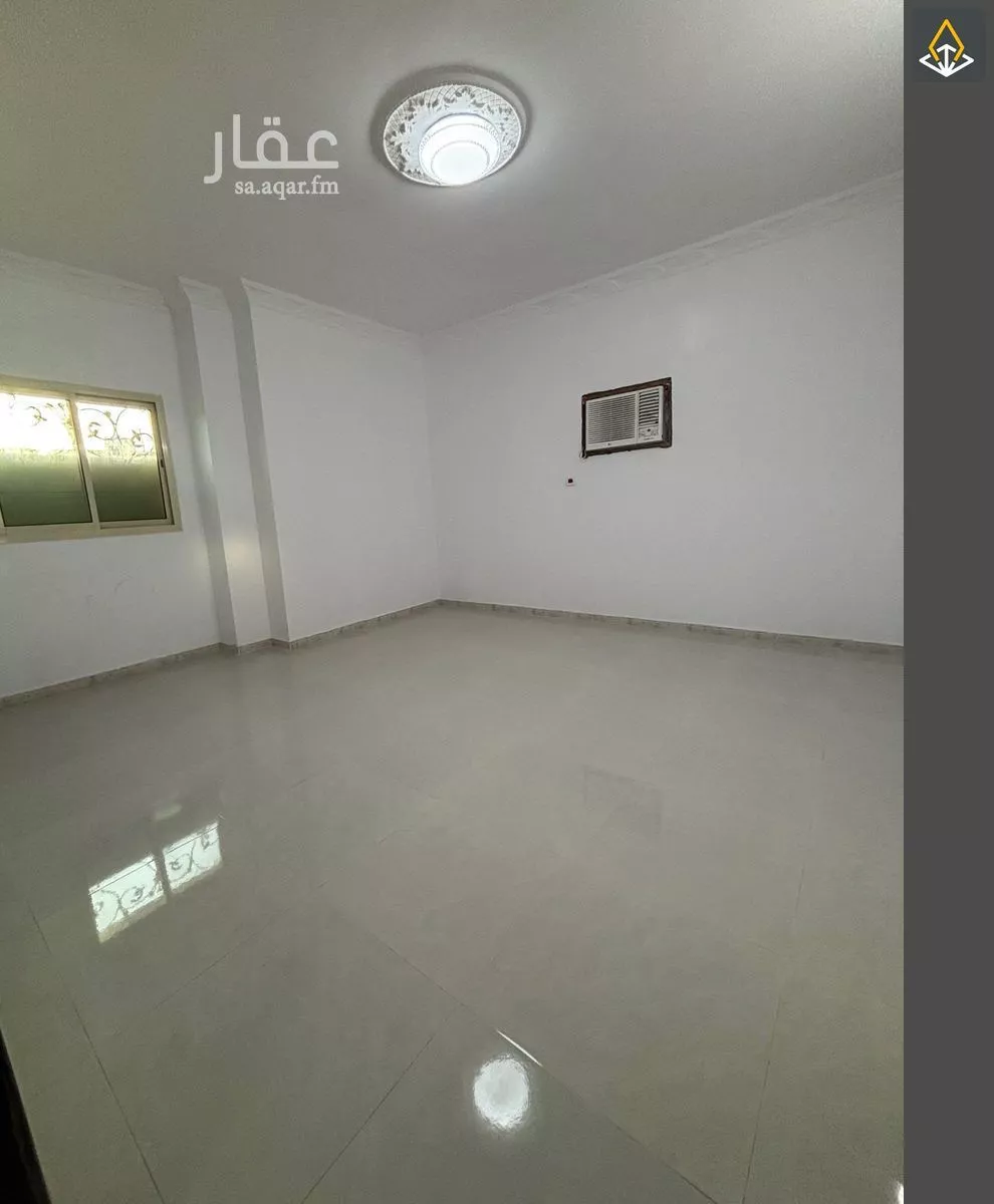 دور 3 غرف في المونسية 5