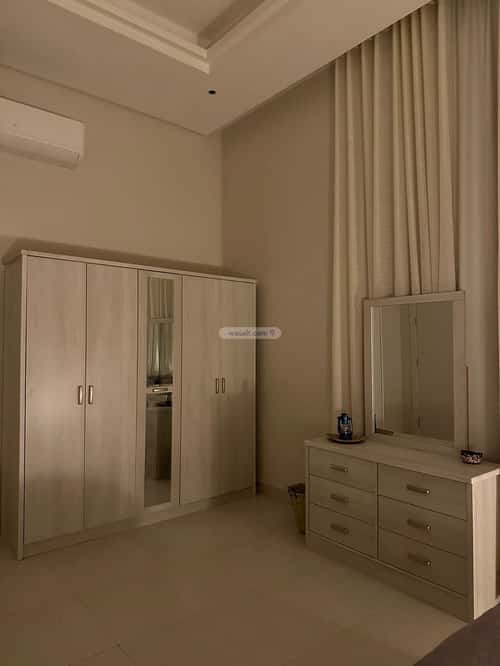 3 bedroom apartment in Al Aridh 4