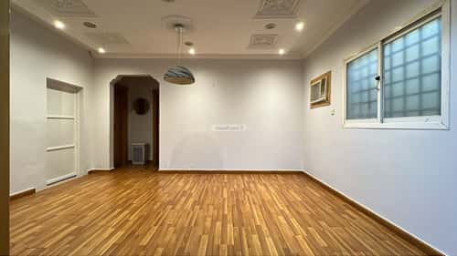 3 bedroom apartment in Ishbiliyah 4