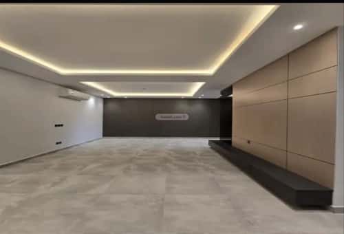 3 bedroom apartment in Al Malqa 1