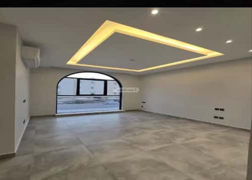 3 bedroom apartment in Al Malqa 2