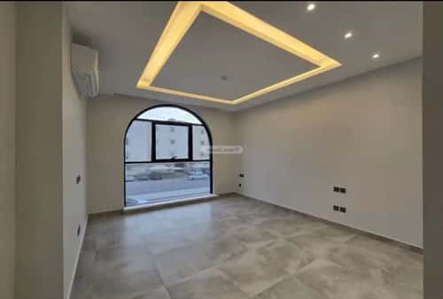 3 bedroom apartment in Al Malqa 4