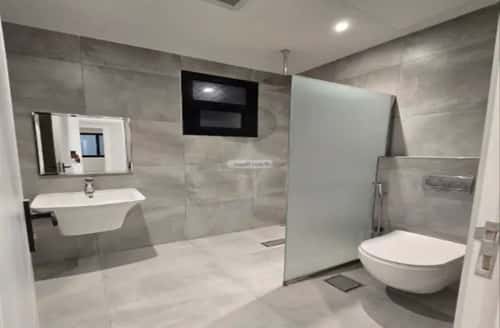 3 bedroom apartment in Al Malqa 5