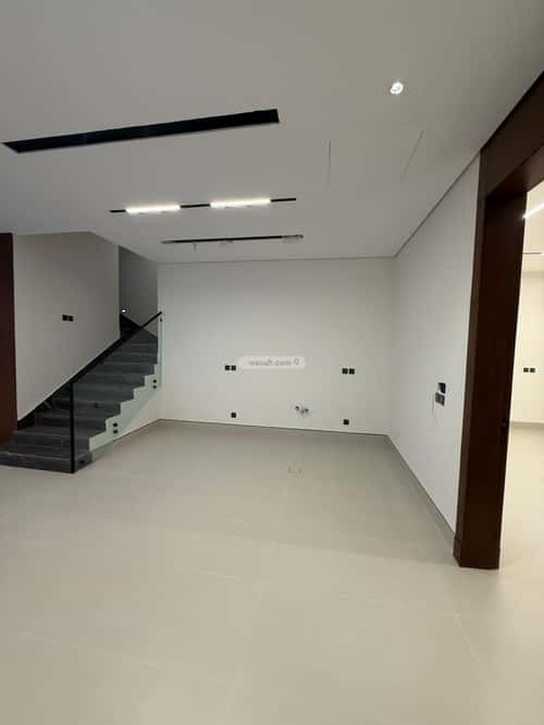 7 bedroom villa in Al Mahdiyyah 1