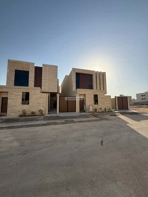 7 bedroom villa in Al Mahdiyyah 3