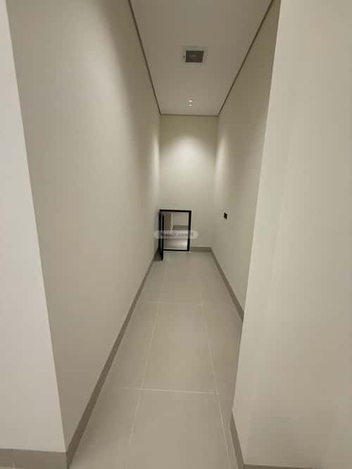 7 bedroom villa in Al Mahdiyyah 4