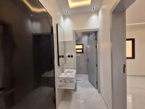 5 bedroom apartment in Al Bayan 8