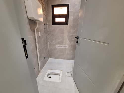 5 bedroom apartment in Al Bayan 10