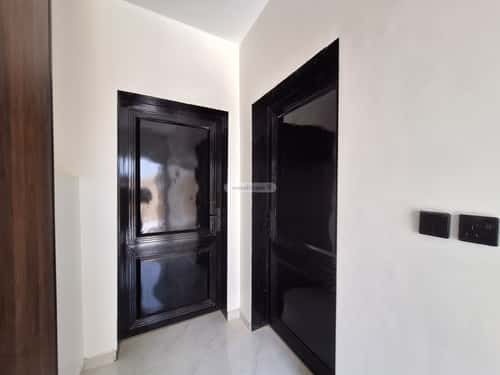 5 bedroom apartment in Al Bayan 4