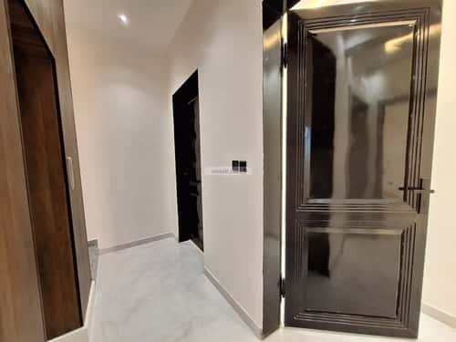 5 bedroom apartment in Al Bayan 13