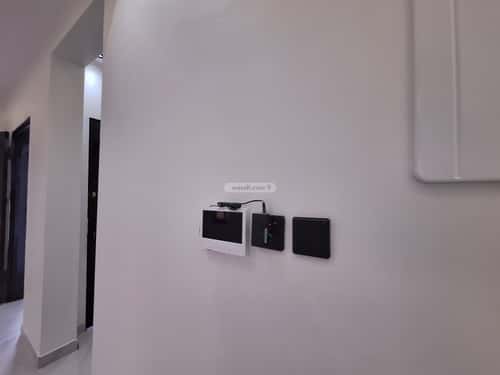 5 bedroom apartment in Al Bayan 3