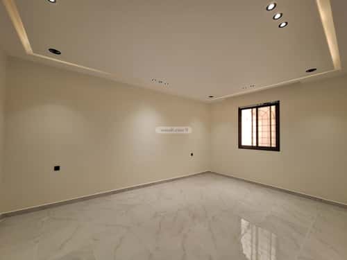 5 bedroom apartment in Al Bayan 12