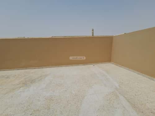 5 bedroom apartment in Al Bayan 7