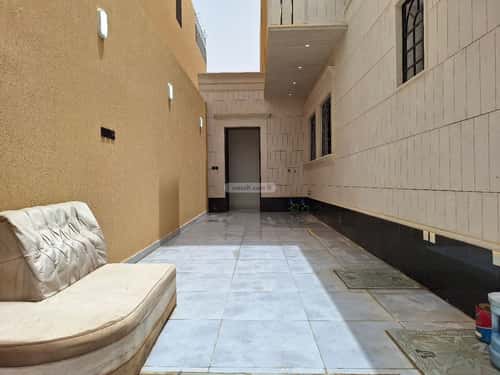 5 bedroom apartment in Al Bayan 2