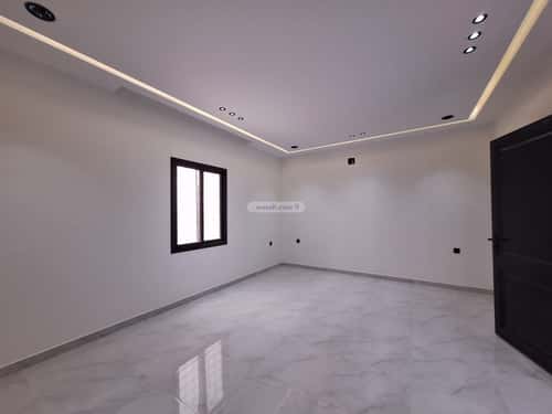 5 bedroom apartment in Al Bayan 14