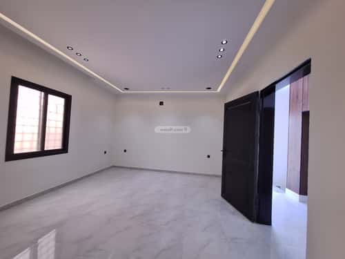 5 bedroom apartment in Al Bayan 5