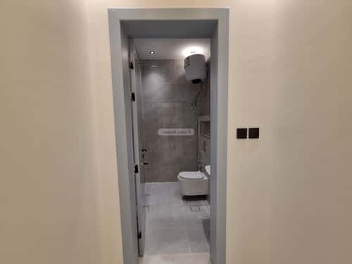 5 bedroom apartment in Al Bayan 6