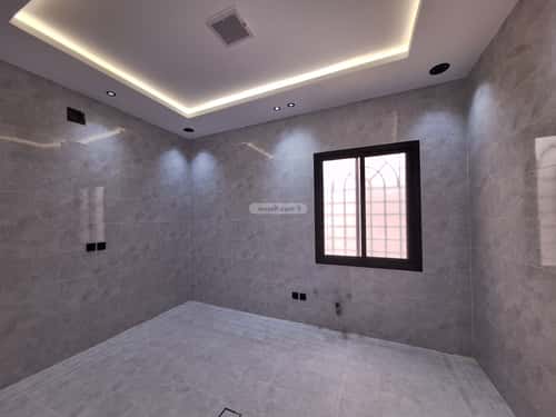 5 bedroom apartment in Al Bayan 9