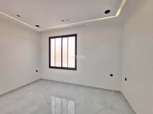 دور 5 غرف في البيان 8