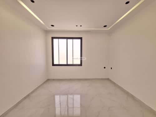 دور 5 غرف في البيان 5