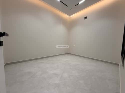 4 bedroom apartment in Al Qadisiyah 1