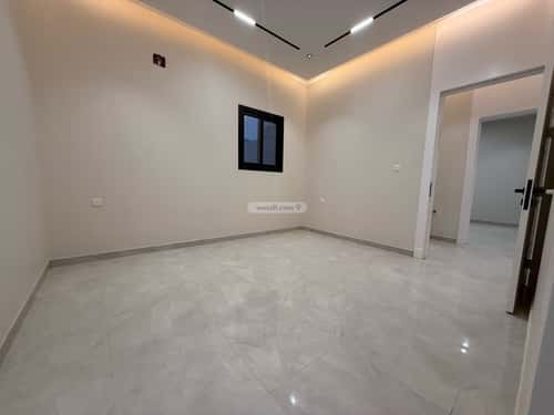 4 bedroom apartment in Al Qadisiyah 2