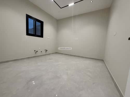 4 bedroom apartment in Al Qadisiyah 3