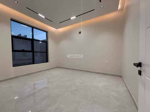 4 bedroom apartment in Al Qadisiyah 4