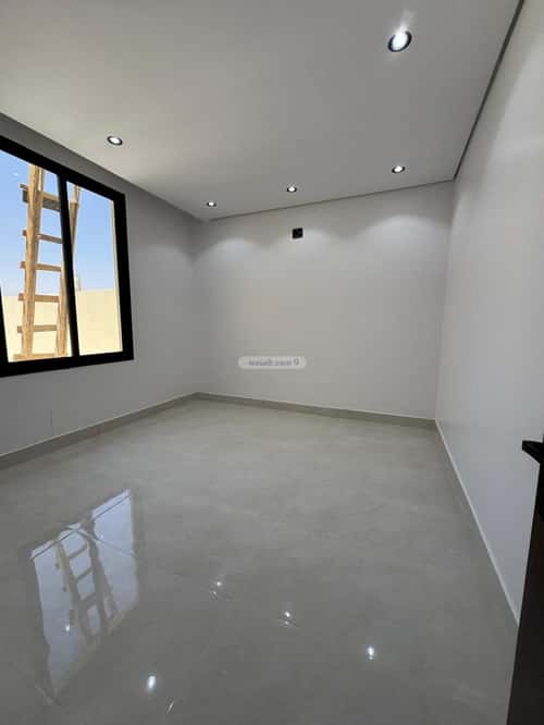 4 bedroom apartment in Al Nahda 1