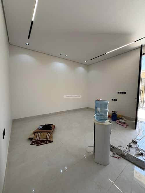 4 bedroom apartment in Al Nahda 2