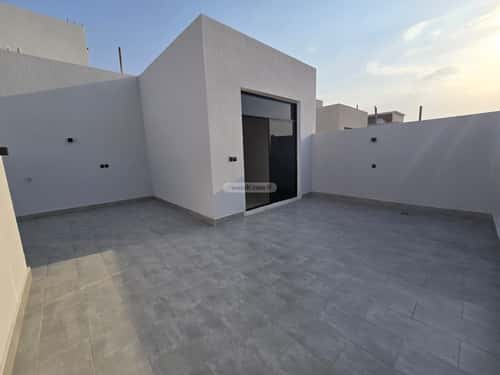 فيلا 6 غرف في البيان 13