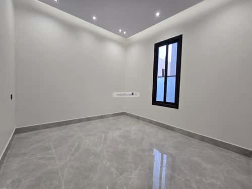 فيلا 6 غرف في البيان 5