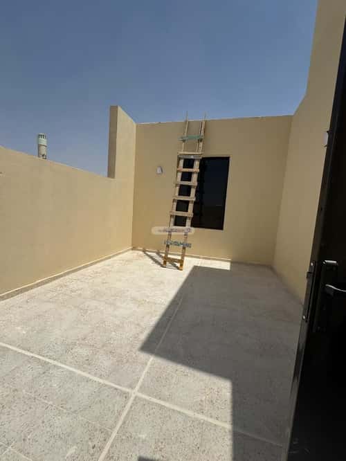 4 bedroom apartment in Al Nahda 2
