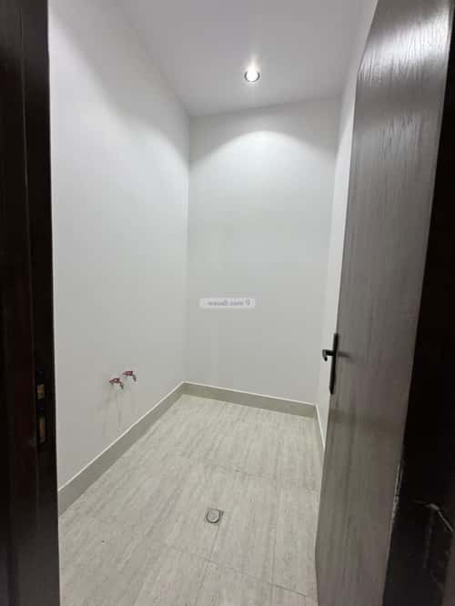 4 bedroom apartment in Al Nahda 3