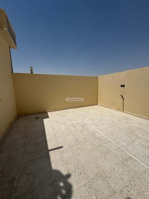 4 bedroom apartment in Al Nahda 5