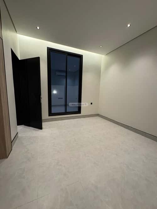 4 bedroom floor in Al Maizilah 1