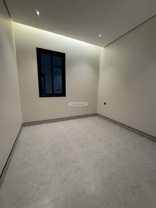 4 bedroom floor in Al Maizilah 2