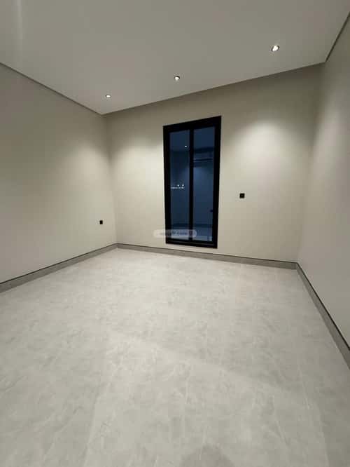 4 bedroom floor in Al Maizilah 3
