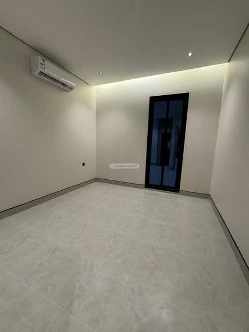 4 bedroom floor in Al Maizilah 4