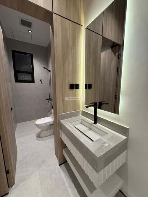 4 bedroom floor in Al Maizilah 14