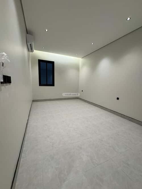 4 bedroom floor in Al Maizilah 10