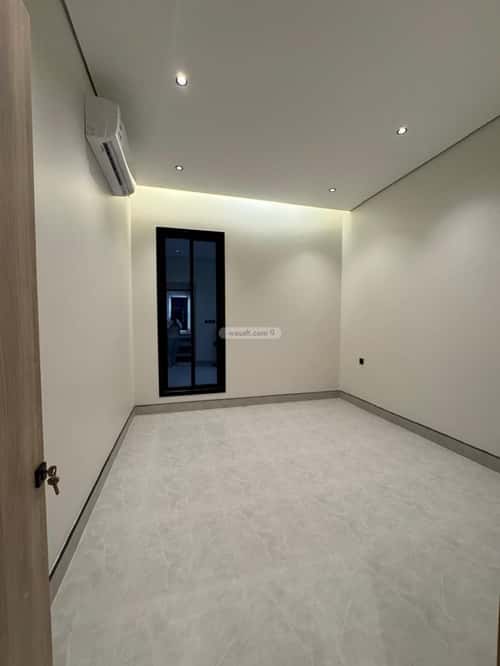 4 bedroom floor in Al Maizilah 6