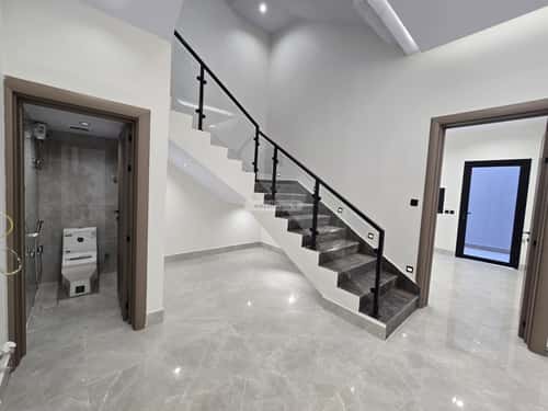 5 bedroom villa in Al Bayan 1