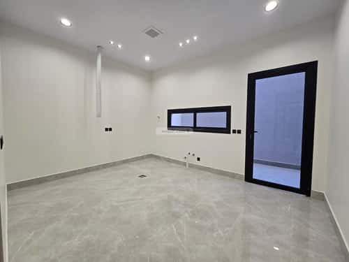 5 bedroom villa in Al Bayan 20