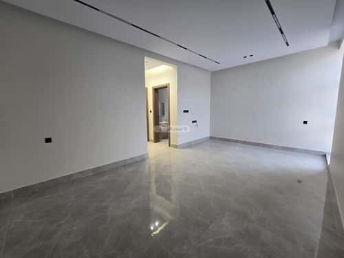 5 bedroom villa in Al Bayan 2